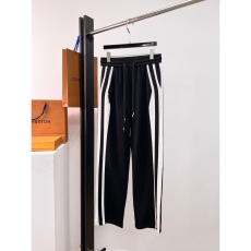 Balenciaga Long Pants